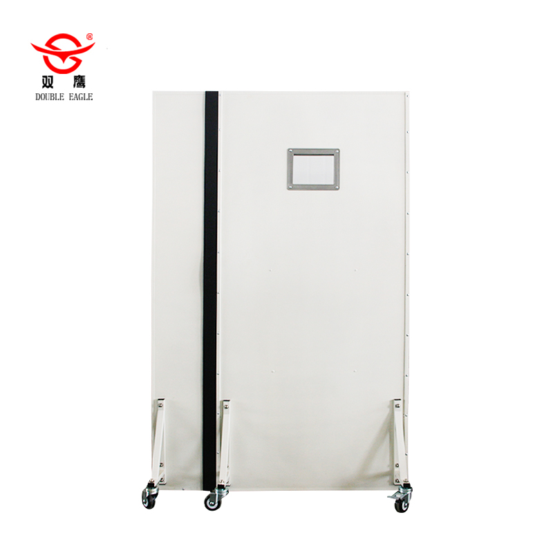 湖南單聯(lián)雙聯(lián)三聯(lián)鉛屏風(fēng)